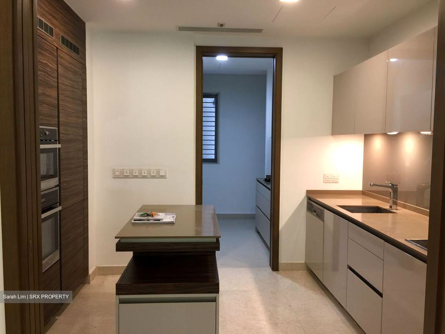 The Glyndebourne (D11), Condominium #433656231